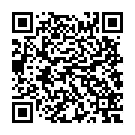 QR code for AXV529