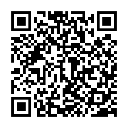 QR code for AXV568