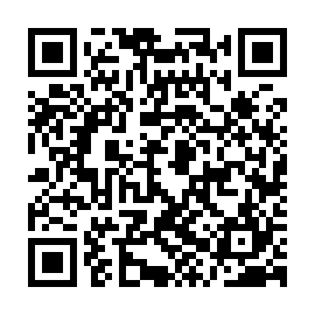 QR code for AXV924