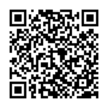 QR code for AXW487