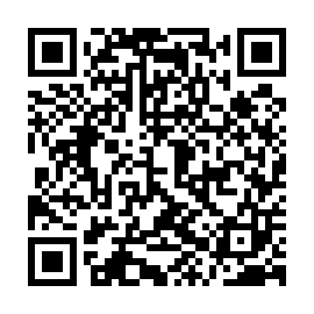 QR code for AXW503