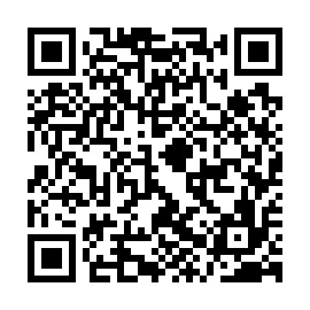 QR code for AXW716
