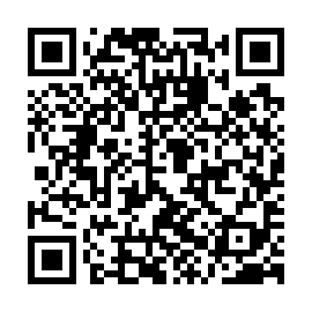 QR code for AXW799