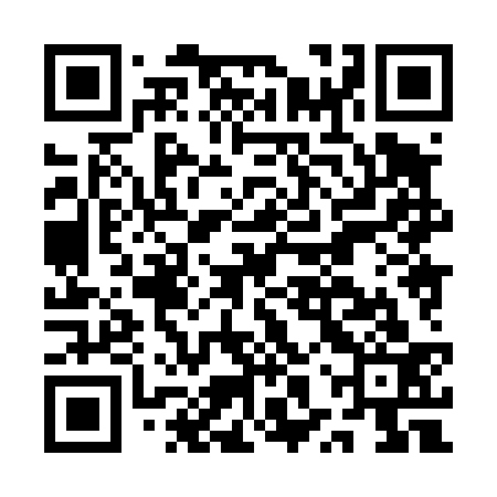 QR code for AXX433