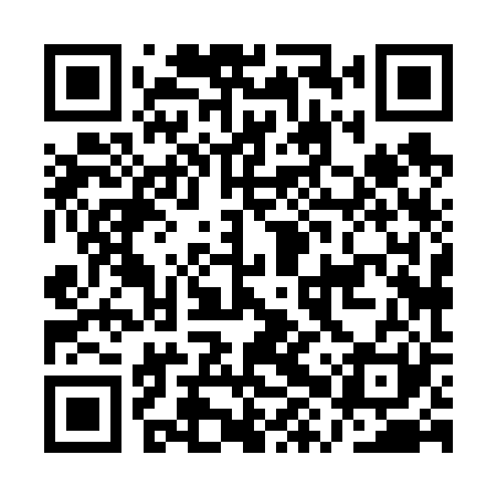 QR code for AXX621