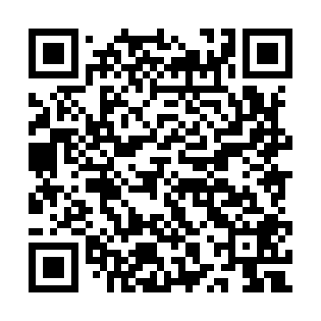 QR code for AXX908