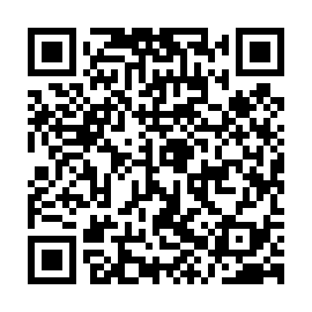 QR code for AXY439