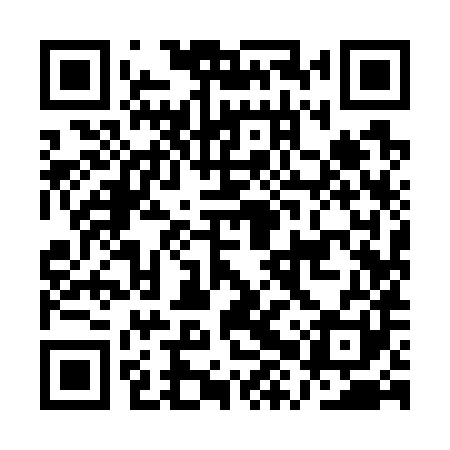 QR code for AXY781