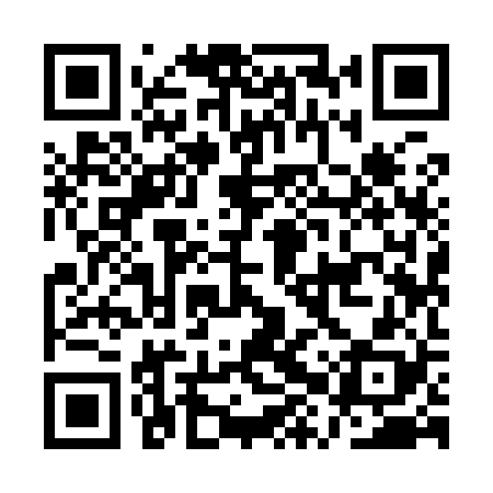 QR code for AXY928