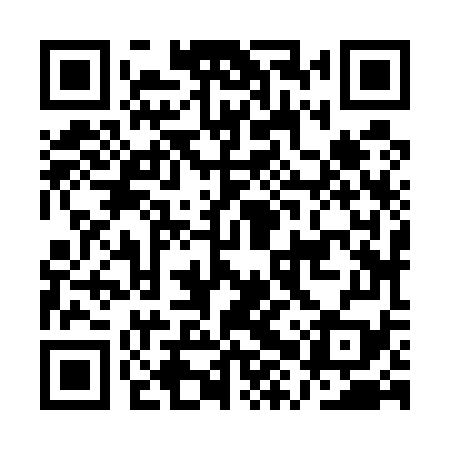 QR code for AXZ579