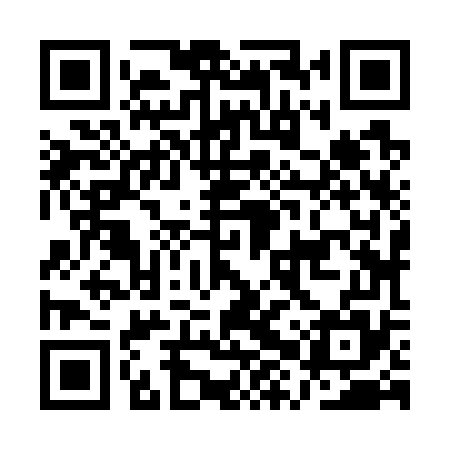 QR code for AXZ775