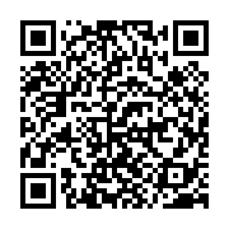 QR code for AYA038