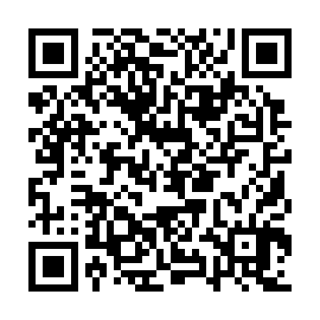 QR code for AYA304