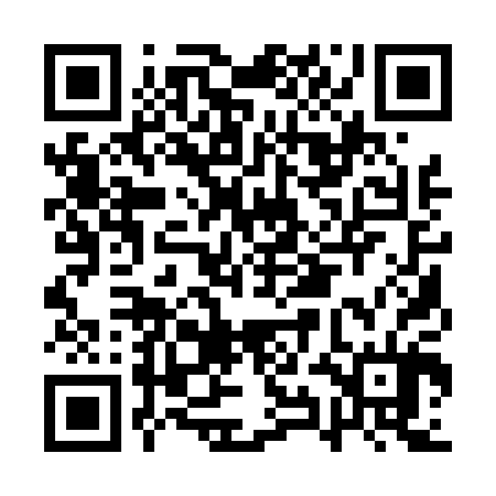 QR code for AYA404