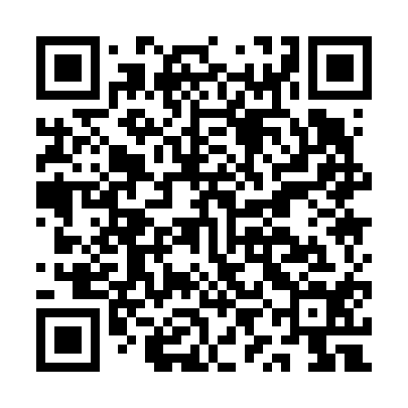 QR code for AYA614