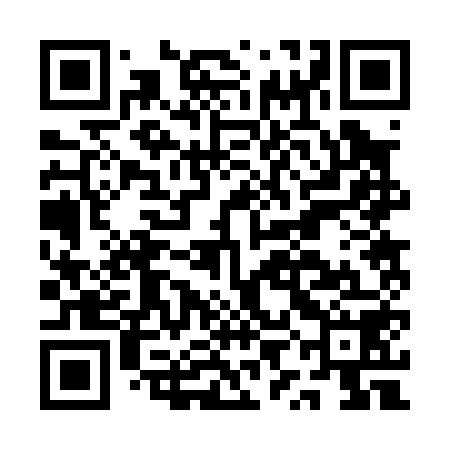 QR code for AYB058