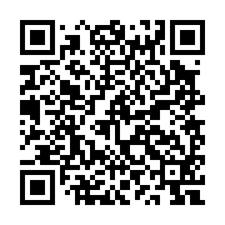 QR code for AYB092