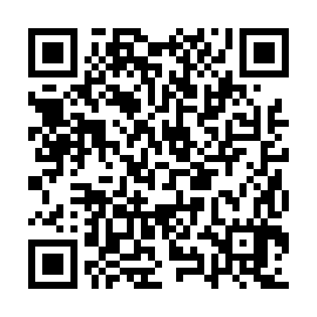 QR code for AYB487