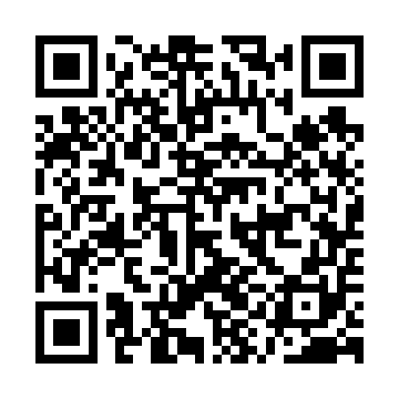 QR code for AYC650