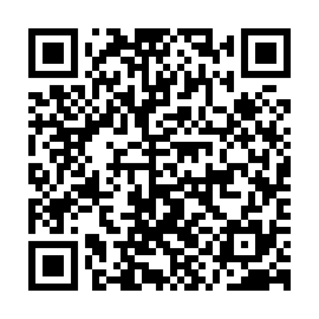 QR code for AYC835