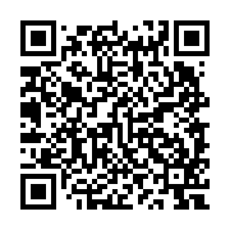 QR code for AYD697