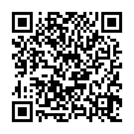 QR code for AYD827