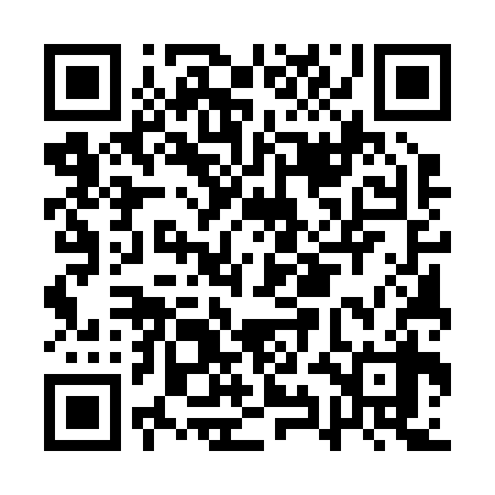 QR code for AYE238