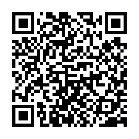 QR code for AYE689