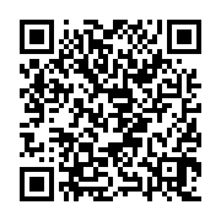 QR code for AYF502