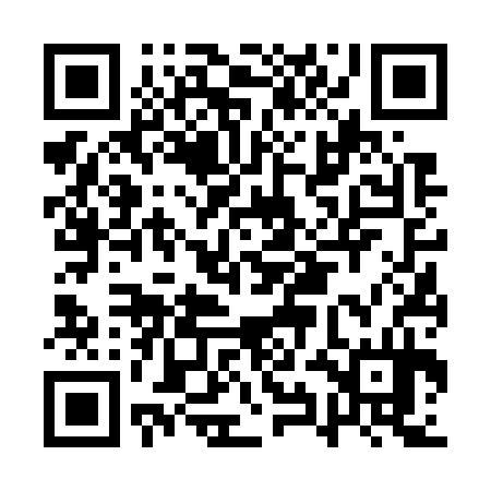 QR code for AYF734