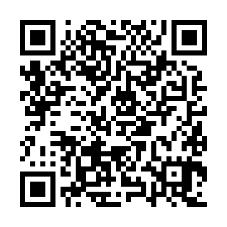 QR code for AYF885