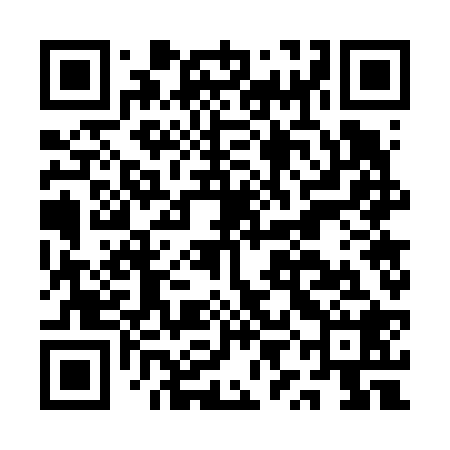 QR code for AYG628