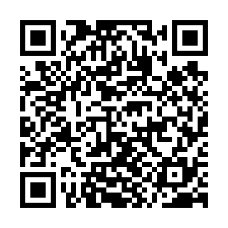 QR code for AYG635