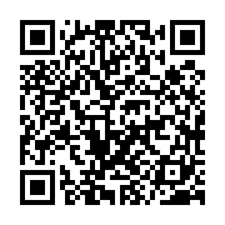 QR code for AYH561