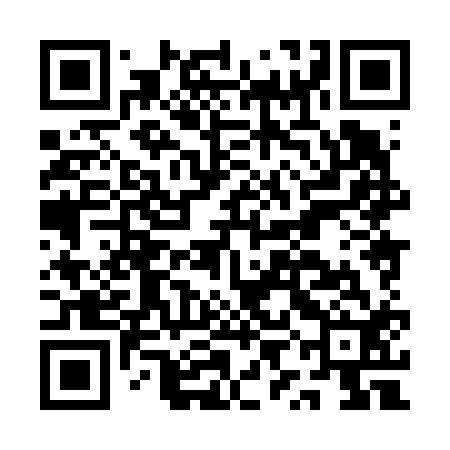 QR code for AYH612