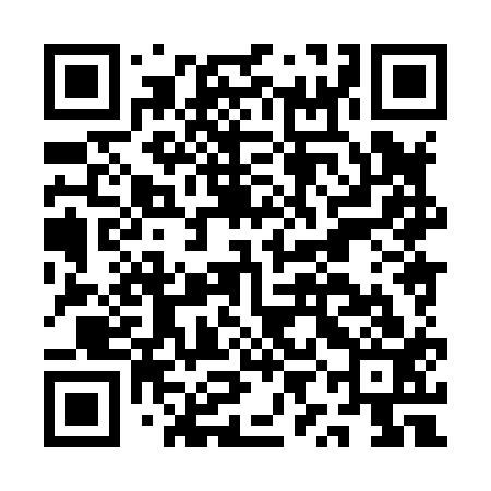 QR code for AYH813