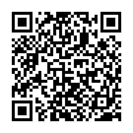 QR code for AYI113