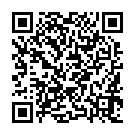 QR code for AYI292