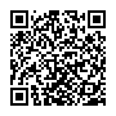 QR code for AYI339