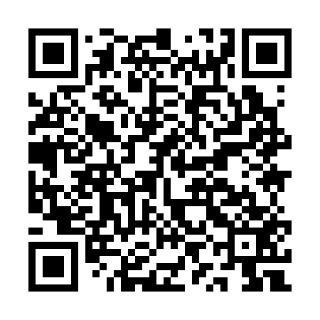 QR code for AYI353