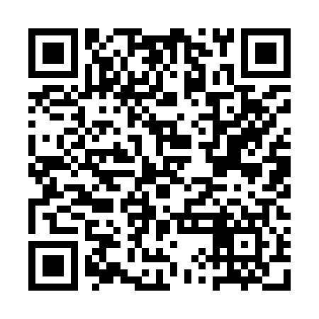 QR code for AYI907