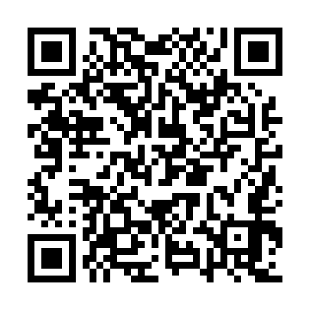QR code for AYJ053