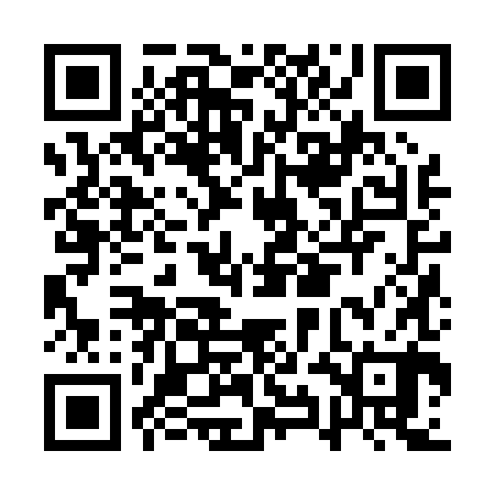 QR code for AYJ080
