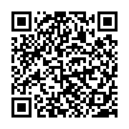 QR code for AYK718