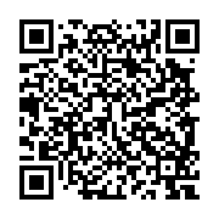 QR code for AYL086