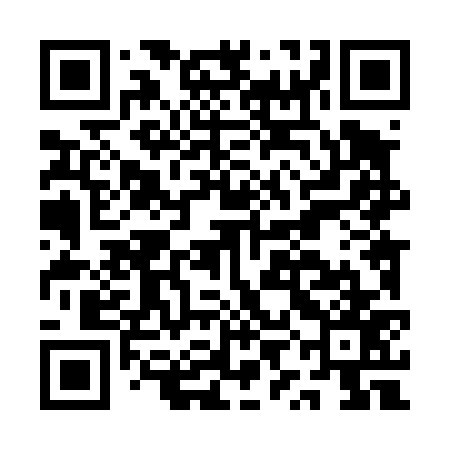 QR code for AYL477