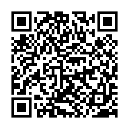 QR code for AYM093