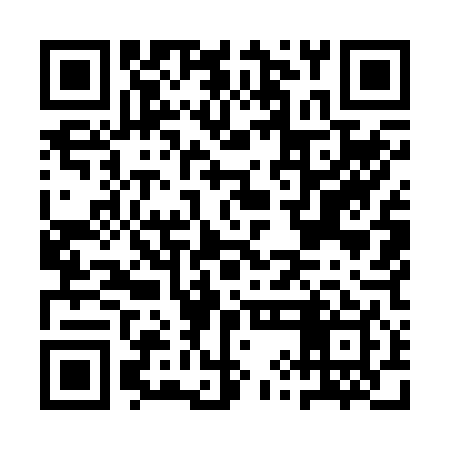 QR code for AYM249