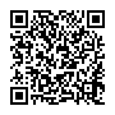 QR code for AYN158