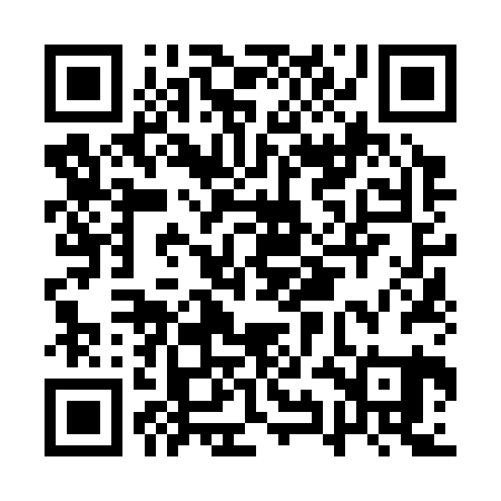 QR code for AYN321